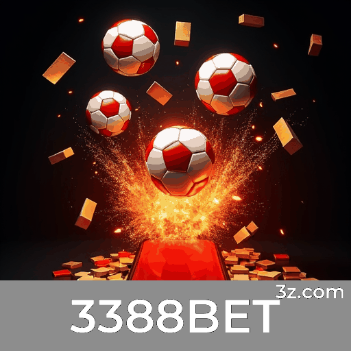 Tecnologia de Nuvem e Segurança Avançada no 3388BET