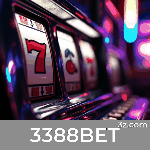 3388BET: Desbloqueie Experiências Exclusivas com Privilegios de Membro