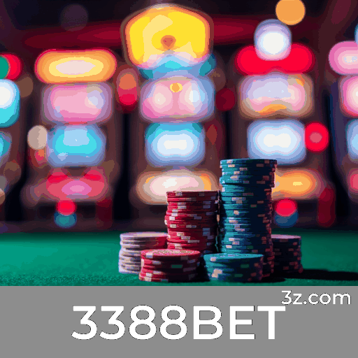 3388BET: Download Rápido e Uso Fácil no Brasil