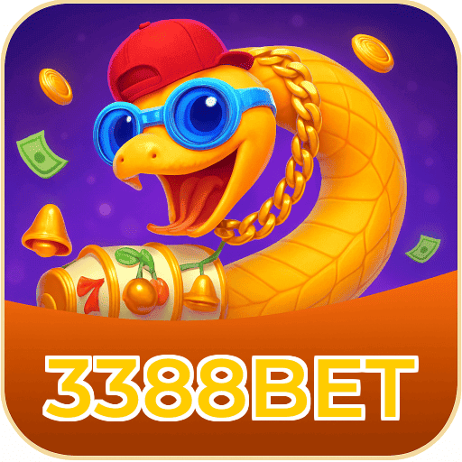 3388BET