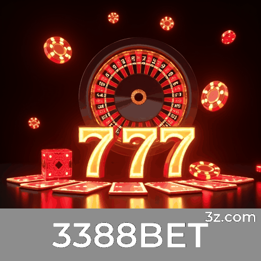 Tecnologia de Nuvem e Segurança Avançada no 3388BET