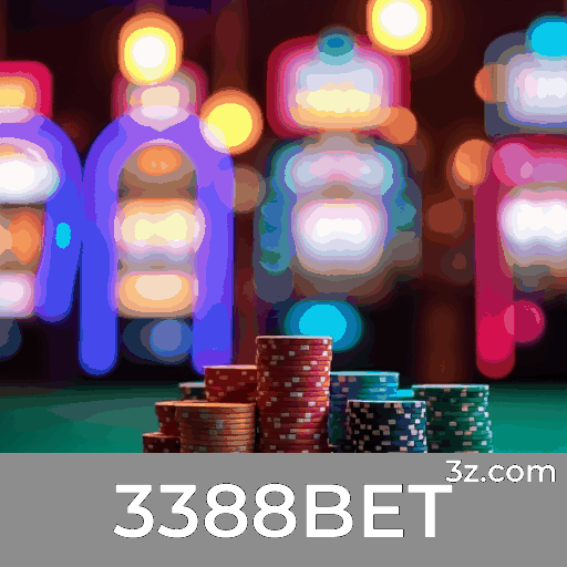 3388BET: Download Rápido e Uso Fácil no Brasil