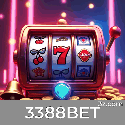 Conecte-se, Compita e Conquiste no Crash da 3388BET