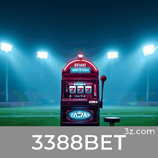 Profundidade Esportiva Brasileira com a 3388BET