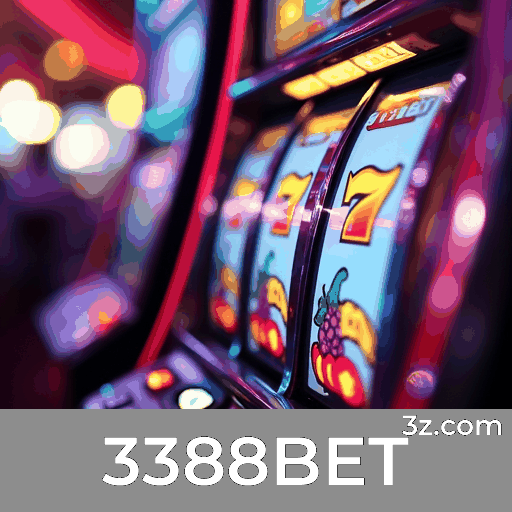 Maximize Promoções com Estratégia na 3388BET e Potencialize Seus Ganhos