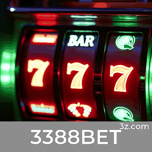 Vivencie Emoções Autênticas no Ambiente Envolvente do Casino 3388BET