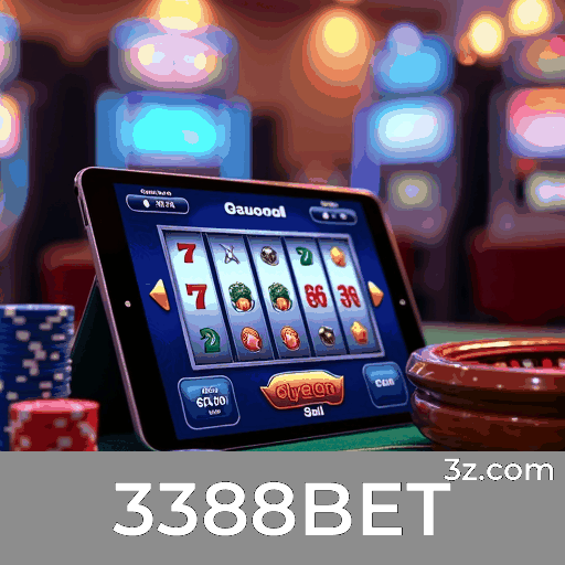 Conecte-se, Compita e Conquiste no Crash da 3388BET
