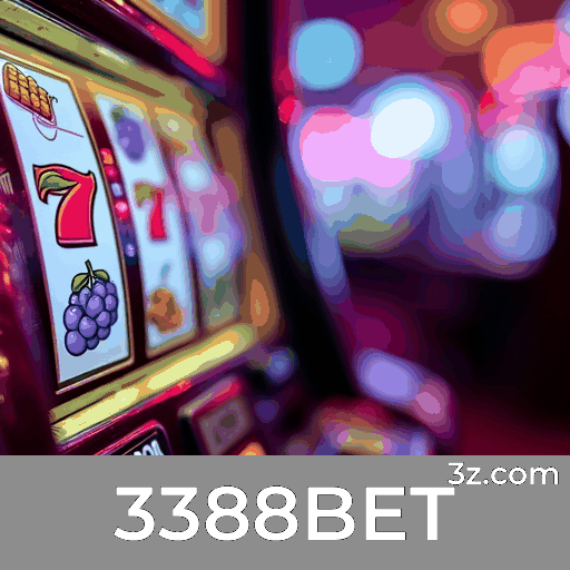 Profundidade Esportiva Brasileira com a 3388BET