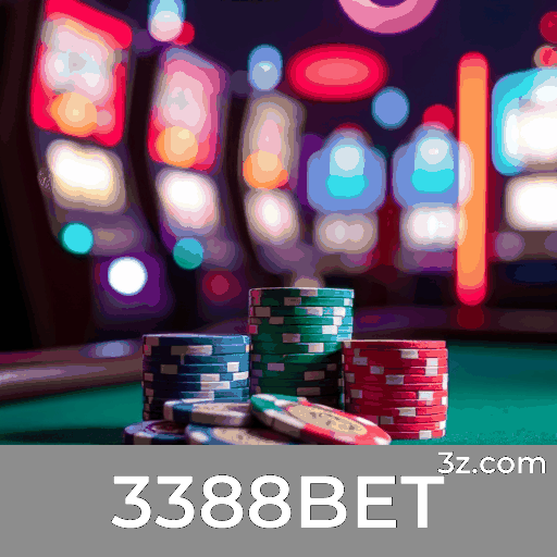 3388BET: Desbloqueie Experiências Exclusivas com Privilegios de Membro