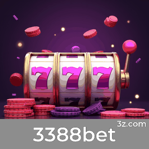 3388bet: Desafios e Recompensas dos Jogos Crash