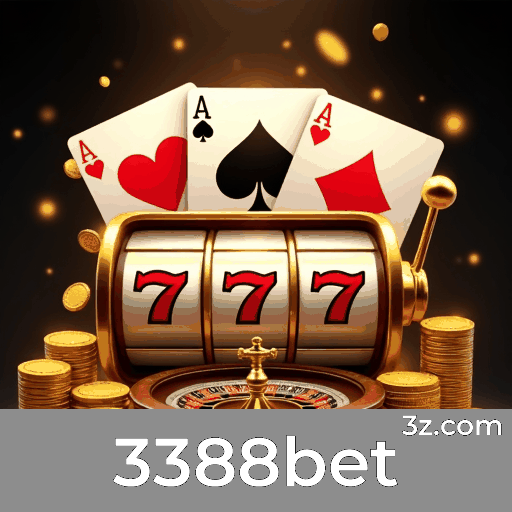 3388bet: Segurança e Velocidade para Usuários Brasileiros 3388bet: Segurança e Velocidade para Usuários Brasileiros